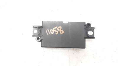 MODULO ELECTRONICO SEAT LEON ST  - M.1205417 / 5QA919294