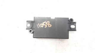 MODULO ELECTRONICO SEAT LEON ST  - M.1205417 / 5QA919294