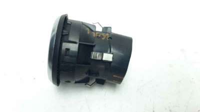 REJILLA AIREADORA MERCEDES CLASE A  - M.1205418 / A1768300354