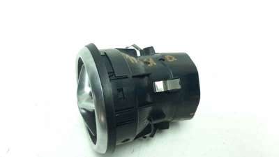 REJILLA AIREADORA MERCEDES CLASE A  - M.1205420 / A1768300354