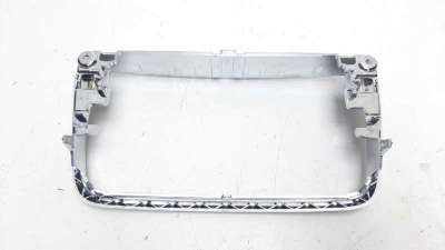 MOLDURA MERCEDES CLASE A  - M.1205439 / A1766890018
