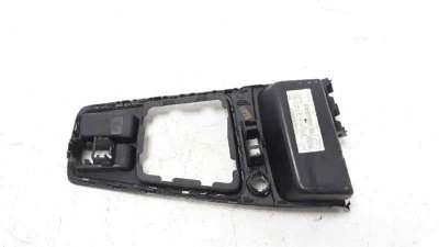 MOLDURA SEAT LEON ST  - M.1205467 / 5F1863283E
