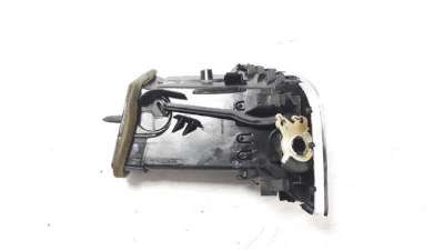 REJILLA AIREADORA SEAT LEON ST  - M.1205477 / 5F1820902F