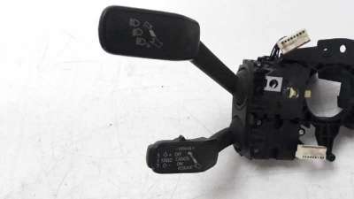 MANDO MULTIFUNCION SEAT LEON ST  - M.1205496 / 5Q0953507JB
