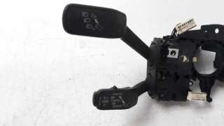 MANDO MULTIFUNCION SEAT LEON ST  - M.1205496 / 5Q0953507JB