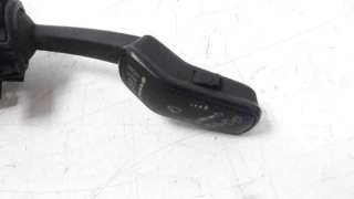 MANDO MULTIFUNCION SEAT LEON ST  - M.1205496 / 5Q0953507JB