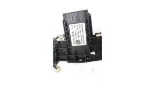 MANDO MULTIFUNCION SEAT LEON ST  - M.1205496 / 5Q0953507JB