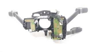 MANDO MULTIFUNCION SEAT LEON ST  - M.1205496 / 5Q0953507JB