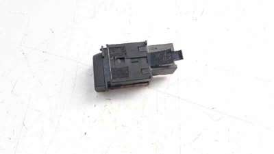 INTERRUPTOR SEAT LEON ST  - M.1205523 / INTERRUPTOR DE ESP OFF CON CONECTOR DE 5 PINES