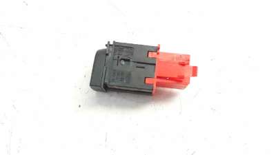 INTERRUPTOR SEAT LEON ST  - M.1205525 / 5P0927121
