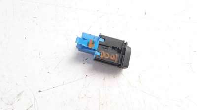 INTERRUPTOR SEAT LEON ST  - M.1205526 / 5P0905218