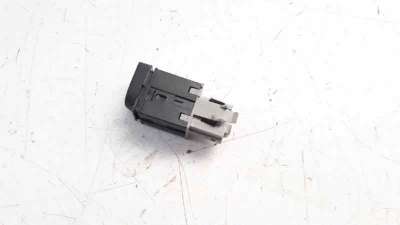 INTERRUPTOR SEAT LEON ST  - M.1205542 / 5P0927122A