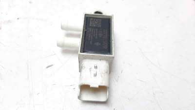 SENSOR MERCEDES CLASE A  - M.1205546 / 227701177R