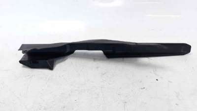 MOLDURA HONDA CBR 500R  - M.1205578 / 40510MJWJ000