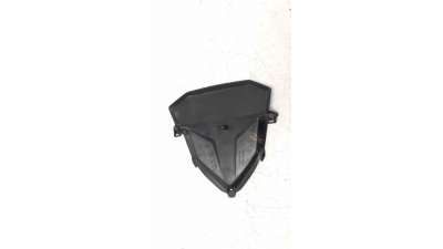 MOLDURA HONDA CBR 500R  - M.1205582 / 64262MKPJ000