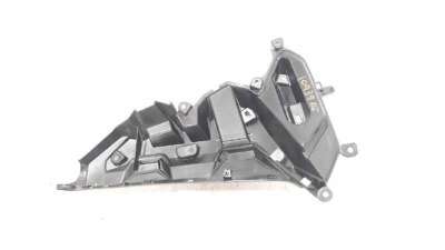 MOLDURA HONDA CB 500X  - M.1205622 / 64442MKPJ800
