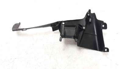 MOLDURA HONDA CB 500X  - M.1205623 / 64240MKPJ800