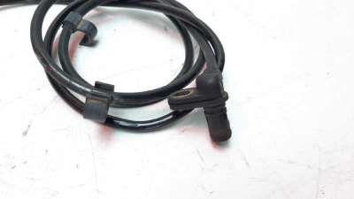 SENSOR BMW C 600 SPORT  - M.1205656 / 34527715117