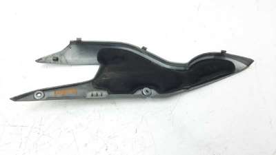 MOLDURA BMW C 600 SPORT  - M.1205739 / 46638527806