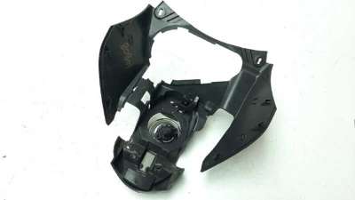 MOLDURA BMW C 600 SPORT  - M.1205744 / 46637724962