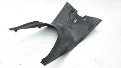 MOLDURA BMW C 600 SPORT  - M.1205745 / 46637724904