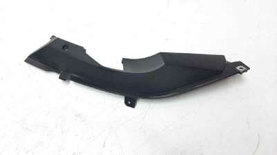 MOLDURA BMW C 600 SPORT  - M.1205746 / 46637724883