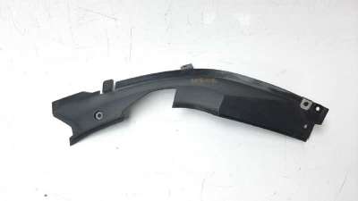 MOLDURA BMW C 600 SPORT  - M.1205978 / 46637724884