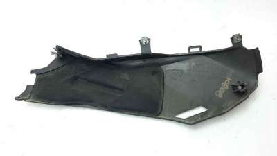 MOLDURA BMW C 600 SPORT  - M.1205979 / 46637725010