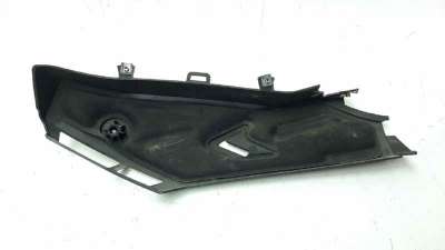 MOLDURA BMW C 600 SPORT  - M.1205980 / 46637725355