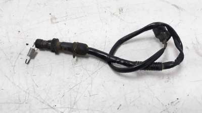 INTERRUPTOR HONDA CBR 500R  - M.1206008 / 35350MKPJ01
