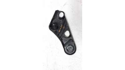 MOLDURA HONDA CBR 500R  - M.1206009 / 50401MJWJ000