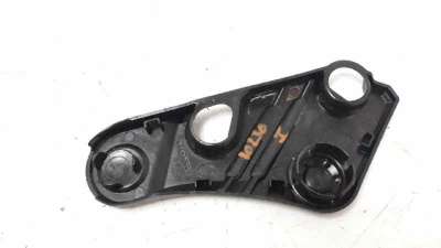 MOLDURA HONDA CBR 500R  - M.1206010 / 50451MJWJ000