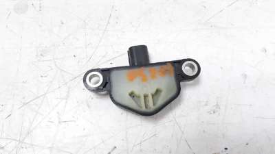 SENSOR HONDA CBR 500R  - M.1206012 / 190725AVA1002A