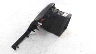 REJILLA AIREADORA HYUNDAI TUCSON  - M.1206352 / 97480D7AA0