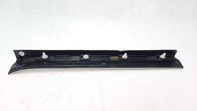 MOLDURA MERCEDES CLASE S  BERLINA  - M.1206375 / A2216800135