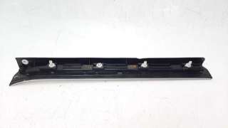 MOLDURA MERCEDES CLASE S  BERLINA  - M.1206375 / A2216800135