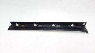 MOLDURA MERCEDES CLASE S  BERLINA  - M.1206376 / A2216800235