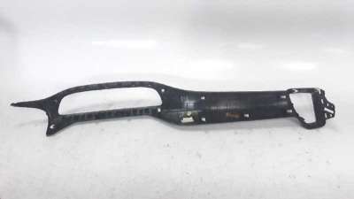 MOLDURA HYUNDAI TUCSON  - M.1206772 / 84795D7AA0