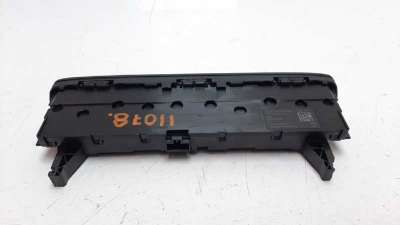 MANDO MULTIFUNCION AUDI Q5  - M.1207009 / 8W0925301