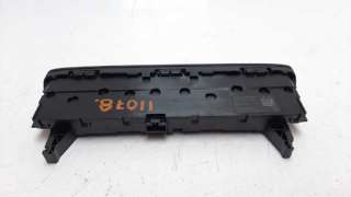 MANDO MULTIFUNCION AUDI Q5  - M.1207009 / 8W0925301