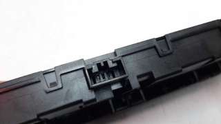 MANDO MULTIFUNCION AUDI Q5  - M.1207009 / 8W0925301