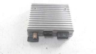 MODULO ELECTRONICO OPEL ASTRA J LIM.  - M.1207014 / 13342398