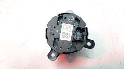 INTERRUPTOR ALFA ROMEO STELVIO  - M.1207016 / 156152112