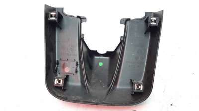 MOLDURA ALFA ROMEO STELVIO  - M.1207021 / 1561159350