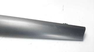 MOLDURA ALFA ROMEO STELVIO  - M.1207035 / 0080386