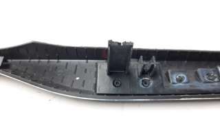 MOLDURA ALFA ROMEO STELVIO  - M.1207035 / 0080386