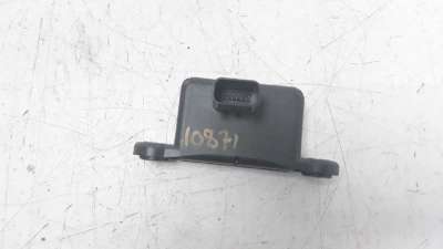 SENSOR OPEL ASTRA J LIM.  - M.1207043 / 13505725