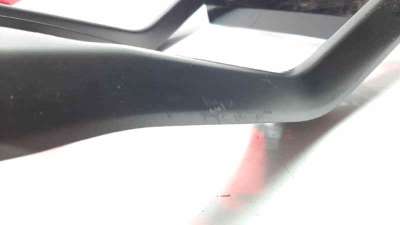 MOLDURA VOLKSWAGEN T-ROC  - M.1207129 / 2GA863099