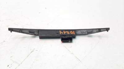 PANTALLA MULTIFUNCION VOLKSWAGEN T-ROC  - M.1207136 / 2GA919234A