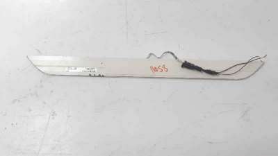 MOLDURA SEAT LEON ST  - M.1207145 / 5F4947417A